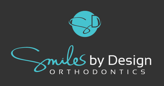 Smiles by Design Orthodontics - Pembroke Pines, FL